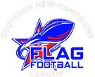 Southern NH Flag Football League